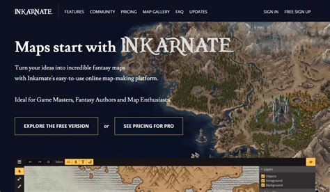 inkarnet|inkarnate catalog.